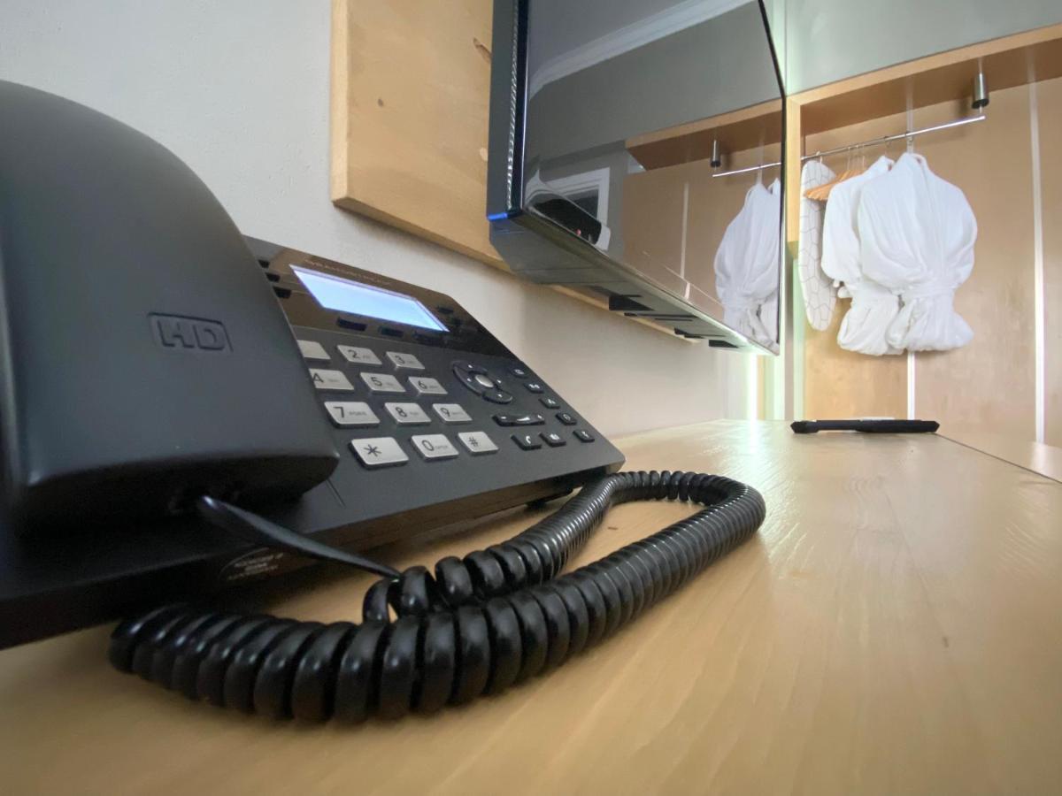 Athens Warehouse Boutique Hotel & Suites Kültér fotó